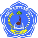 Logo Sekolah